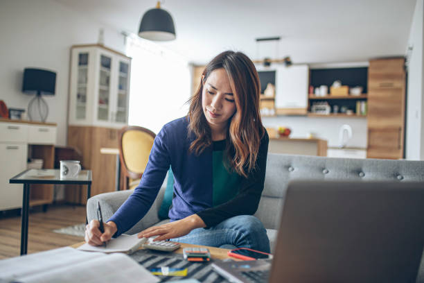 Financial Counseling and Guidance in Moose Lake, MN