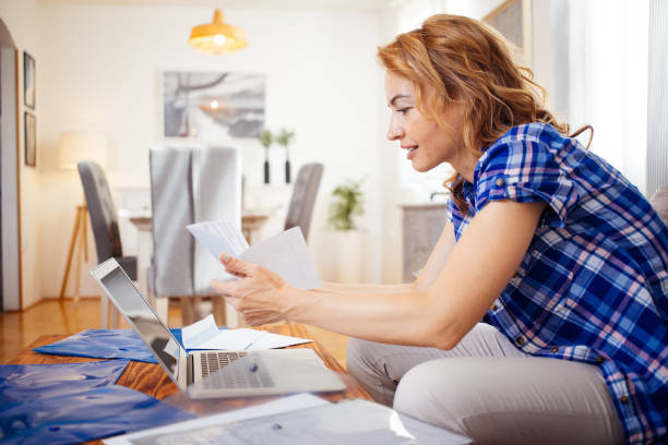 Best Credit Repair Services  in Moose Lake, MN