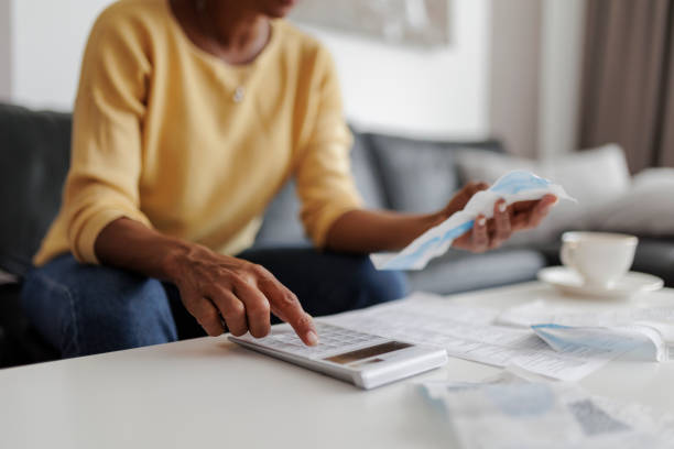 Best Small Business Administration (SBA) Loans  in Moose Lake, MN
