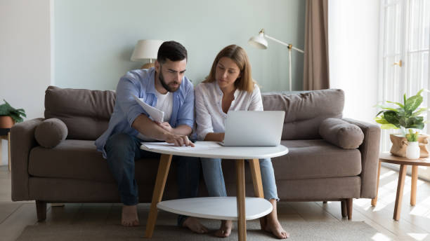 Best Reverse Mortgages  in Moose Lake, MN