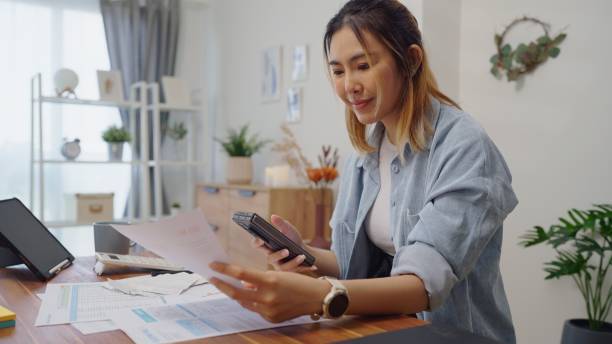 Best Loan Servicing and Management  in Moose Lake, MN