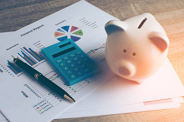 Professional Loan Agency in Moose Lake, MN
