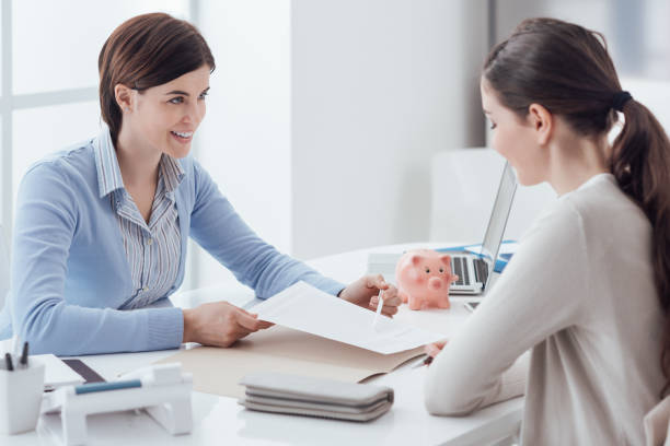 Best Personal Loans  in Moose Lake, MN