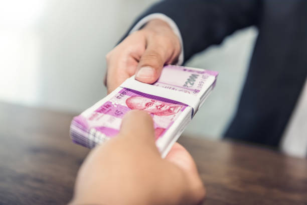 Best Payday Loans  in Moose Lake, MN